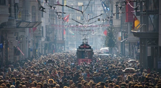 İstanbul'dan taşınana teşvik verilecek!