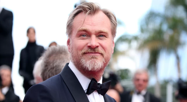 Son olarak Oppenheimer filmi ile ortalığı kasıp kavuran Christopher Nolan şimdi de gözünü James Bond’a dikti