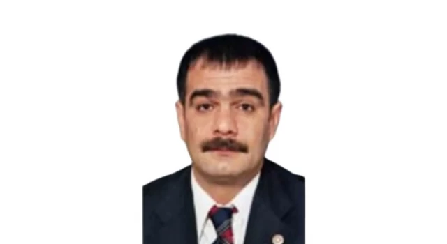 Turan Tüysüz kimdir? Kaç yaşında, nereli? Turan Tüysüz Mustafa Sarıgül'e yumruk attı mı?