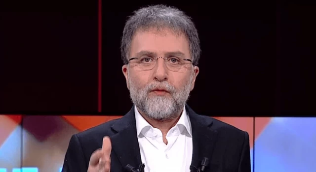 Ahmet Hakan'dan "Devlet Opera ve Balesi mi olur?" diyen Hacı Yakışıklı'ya öneri