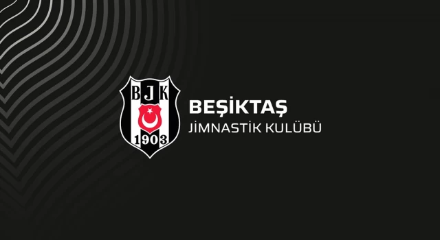 Beşiktaş gece yarısı Talisca ve Ramos transferlerine ilişkin açıklama yayınladı