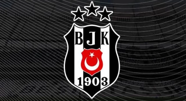 Beşiktaş - Neftçi Bakü maçı saat kaçta ve hangi kanalda?