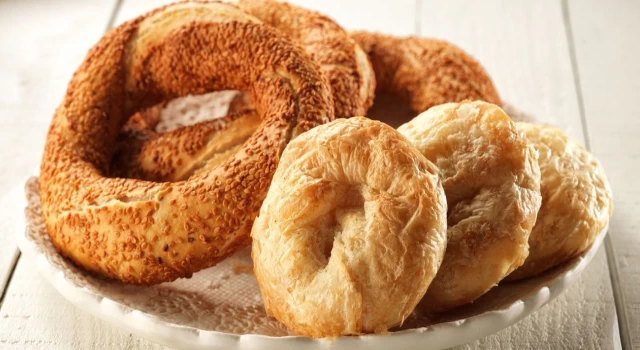 İzmirlilere kötü haber: Simit ve boyoza zam geliyor