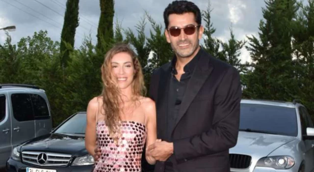 Kenan İmirzalıoğlu’ndan Disney Plus tepkisi: Ağır konuşurum