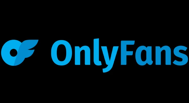 Onlyfans, içerik üretenlere sadece 1 yılda 5,6 milyar dolar dağıttı