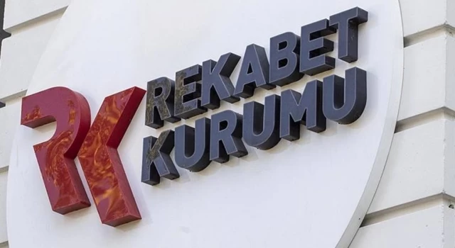 Rekabet Kurulu, Meysu Gıda ve Aksaray Unlu Mamulleri hakkında soruşturma başlattı