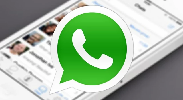 WhatsApp üzerinden Hindistan, Pakistan, Bangladeş gibi ülkelerden arananlar dikkat!