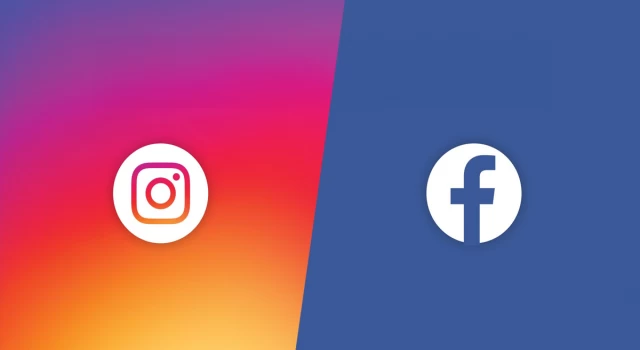 Facebook ve Instagram'da reklamsız abonelik dönemi