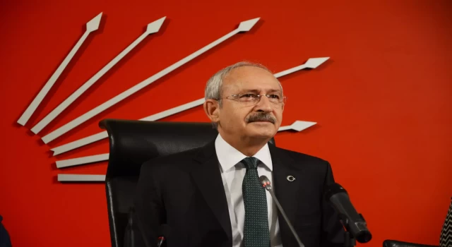 Kılıçdaroğlu'ndan 12 Eylül darbesi paylaşımı