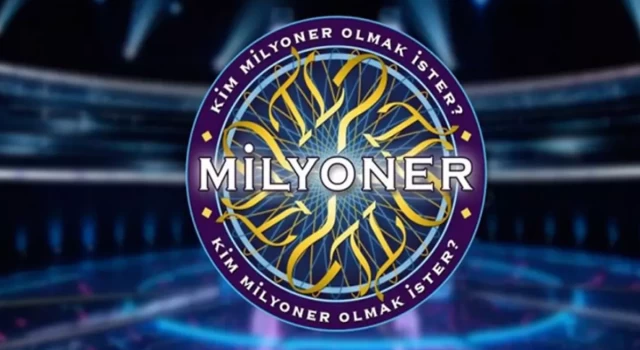 Kim Milyoner Olmak İster’de büyük ödülü kazandı ama...