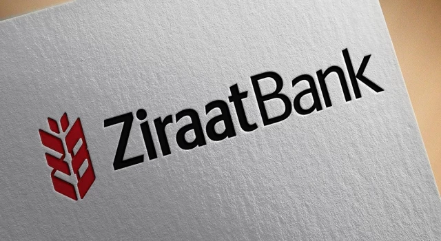 Ziraat Bankası’nda üst düzey atama gerçekleşti