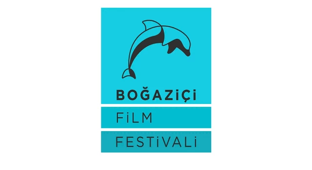 Boğaziçi Film Festivali'nde yarışacak adaylar belli oldu