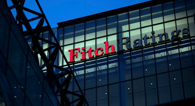 Fitch, Türk bankalarını değerlendirdi