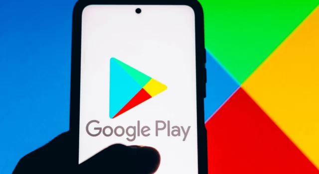 Google Play'e tepkiler çığ gibi büyüyor