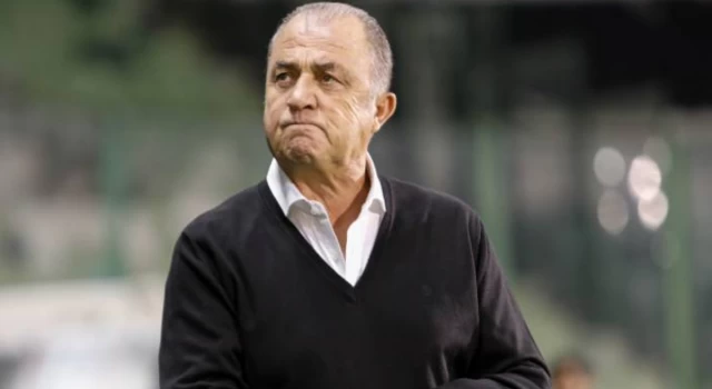 ABD basınından Fatih Terim'e övgü: Türk futbolunun "İmparatoru" Yunanistan Ligi’ni salladı