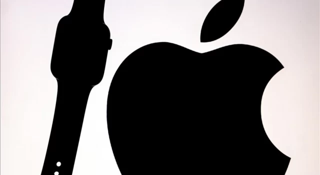 Apple akıllı saatlerine yönelik satış yasağını yeni tasarımla aşabilecek