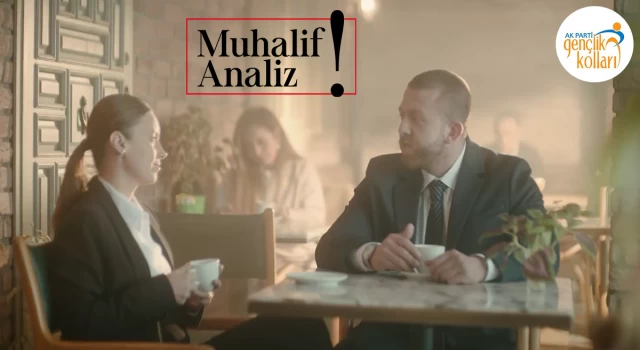 Bir gecede el değiştiren hesaplar, reklam filmi ve viral reklam alanlar…