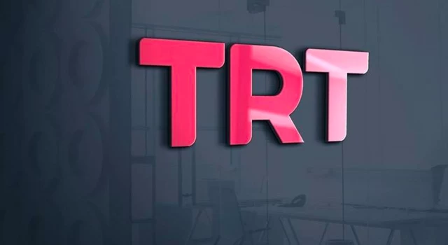 RTÜK üyeleri Keser ve Taşçı, TRT'yi Üst Kurul'a şikâyet etti