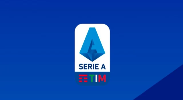 Serie A'daki takım sayısının 18'e düşürülmesi teklifi reddedildi