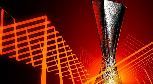 UEFA Avrupa Ligi'nde play-off turu zamanı; işte maç programı