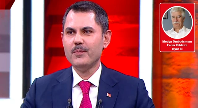 Aday cilalama televizyonculuğu