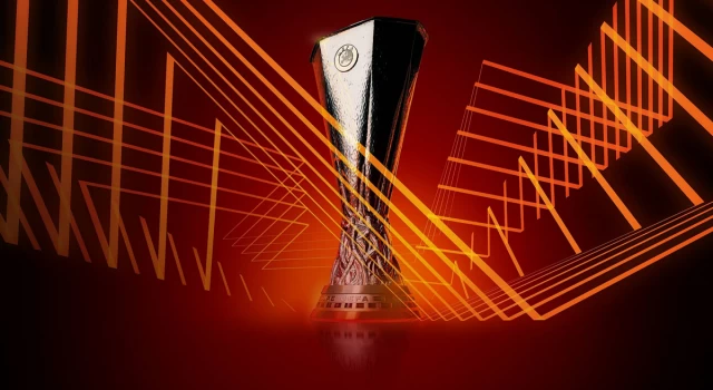 UEFA Avrupa Ligi’nde çeyrek finale çıkan takımlar belli oldu