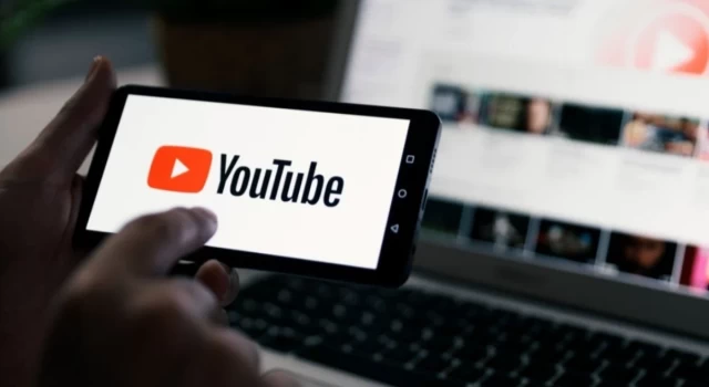 YouTube’a videoların sıkıcı bölümlerini atlama özelliği geliyor