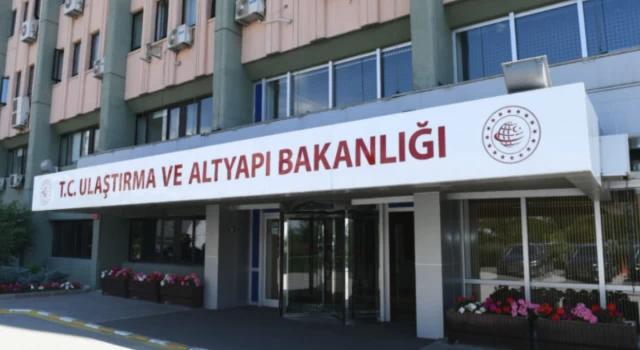 Otobüs işletmelerine 5,3 milyon liralık ceza