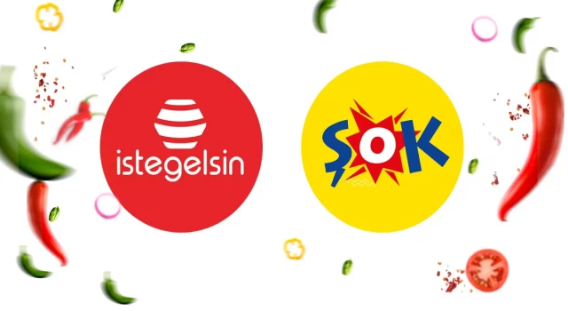 Şok Market, İstegelsin'i satın aldı: İşte anlaşma bedeli