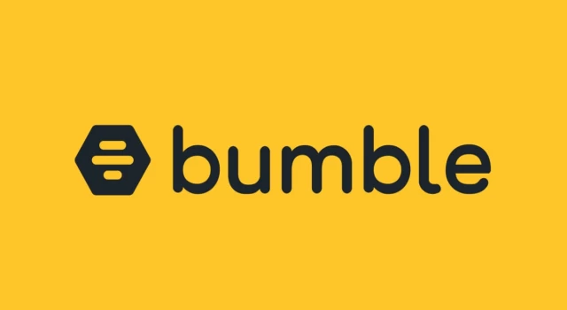 Bumble'ın kurucusundan yapay zeka hakkında açıklama: Sizin yerinize eş adayları önerecek