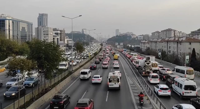 Fahri Trafik Müfettişliği'nde önemli değişiklik: Her kural ihlaline ceza yazılamayacak, bir yıl işlem yapmayanın görevi sonlandırılacak