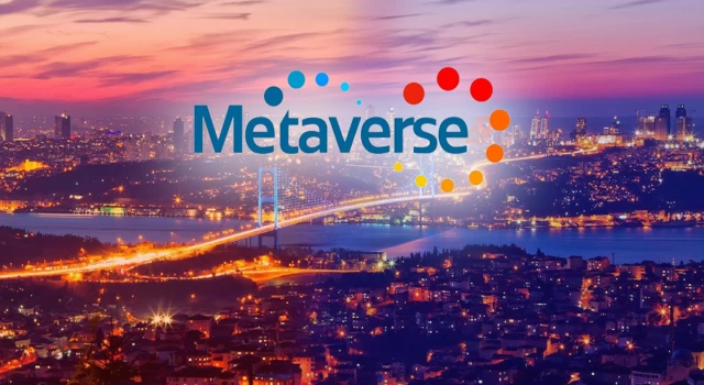 Metaverseye ilginin azalması sanal arsalara değer kaybettirdi