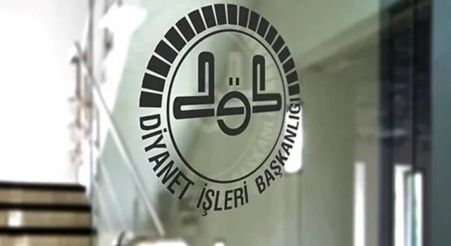 Diyanet’ten takvime 198 milyon TL harcama