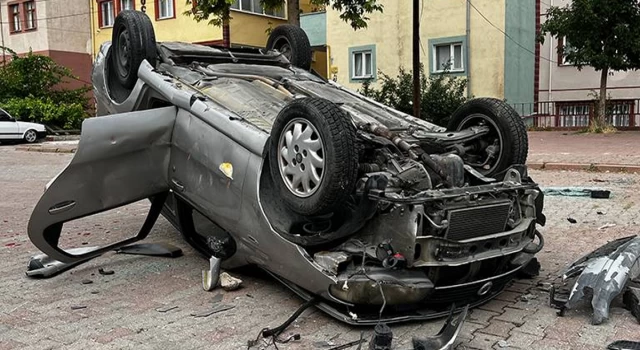 Kayseri'de Suriyeli çocuğa cinsel istismar iddiası: Yayın yasağı getirildi