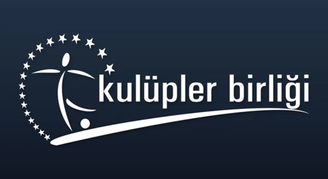 Kulüpler Birliği'nde başkanlık seçimi ertelendi