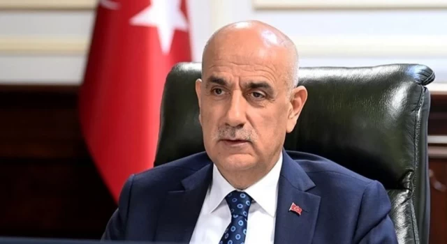 AK Partili Kirişci: İsmail Haniye'nin ölümünü kınamayanların köpek sevgisinden söz etme hakları yoktur