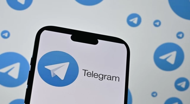 Kremlin: Telegram'ın kurucusu Durov'un neyle suçlandığını bilmiyoruz