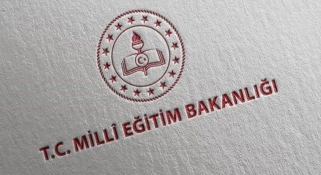 MEB'den yabancı ülke okullarına ilişkin açıklama