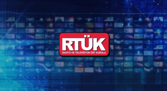 RTÜK, Tele 1 ve Flash Haber’e idari para cezası verdi