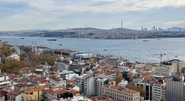 İstanbul'da kiralık daire fiyatları uçuşa geçti