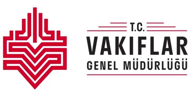 Sayıştay'dan Vakıflar Genel Müdürlüğü Raporu