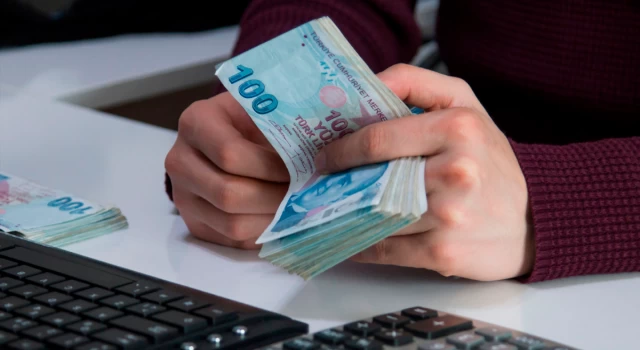 Bankaların konut ve taşıt kredilerinde gevşeme sinyalleri