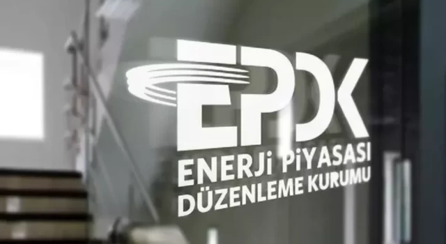 EPDK'dan 11 şirkete lisans