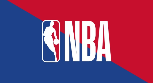 NBA'de yeni sezon başlıyor