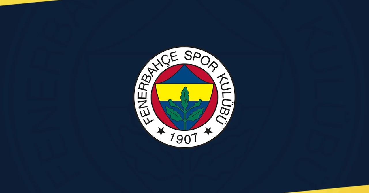 Fenerbahçe'nin "3 Temmuz" davasında ilk duruşma yapıldı