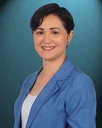 Gül Kara