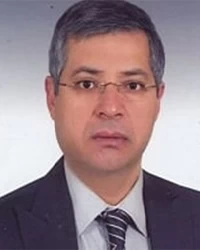 Necdet Karadeniz