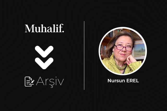 Hukukçu Ömer Faruk Eminağaoğlu işin aslını anlattı; Neden sadece Öcalan'ın, 19.02.1999 öncesi işlediği suçların cezası infaz ediliyor?