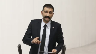 Barış Atay, Almanya'ya mı taşındı? İddialara yanıt verdi!