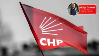 CHP’de tüzük devrimi: İlçe başkanı partili üyeler tarafından seçilecek, engelli kotası geliyor